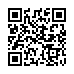 ADTSM62RV QRCode