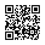 ADTSM62SVTR QRCode