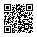 ADTSM62YVB QRCode