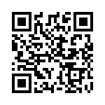 ADTSM63KV QRCode