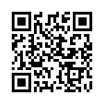 ADTSM63RV QRCode