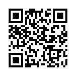 ADTSM63RVTR QRCode