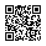 ADTSM63YVTR QRCode
