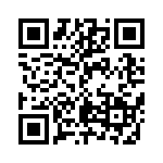 ADTSM644NVTR QRCode