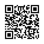 ADTSM644RVTR QRCode