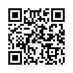 ADTSM644SVTR QRCode