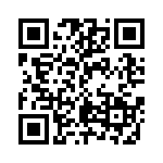 ADTSM648KV QRCode