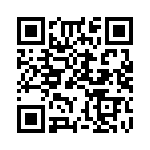 ADTSM648KVTR QRCode