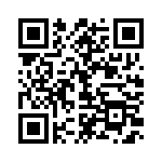 ADTSM648SVTR QRCode