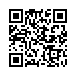 ADTSM65SVTR QRCode