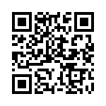 ADTSM66NBV QRCode