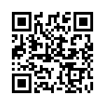 ADTSM66NV QRCode