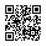 ADTSM66NVTR QRCode