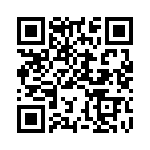 ADTSMW65NV QRCode