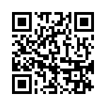 ADTSMW65RV QRCode