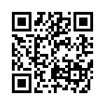 ADTSMW65RVTR QRCode