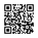 ADTSMW66NVTR QRCode