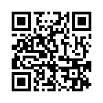 ADTSMW68SVTR QRCode