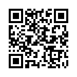 ADTSMW69NV QRCode