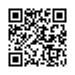 ADTSMW69RV QRCode