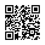 ADTSMW69RVTR QRCode