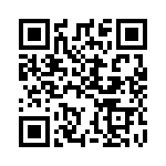 ADTST61RV QRCode