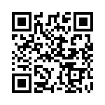 ADTST62KV QRCode