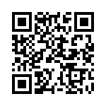 ADTST648KV QRCode