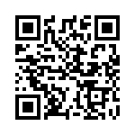 ADTST65KV QRCode