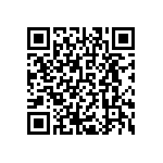 ADUC7020BCPZ62-RL7 QRCode