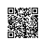 ADUC7020BCPZ62I-RL QRCode