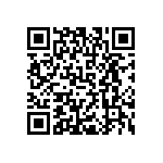 ADUC7020BCPZ62I QRCode