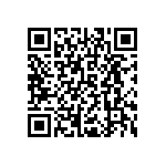 ADUC7021BCPZ32-RL7 QRCode