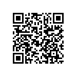 ADUC7021BCPZ62-RL QRCode