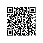 ADUC7022BCPZ32-RL QRCode