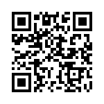 ADUC7022BCPZ32 QRCode