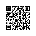 ADUC7023BCP6Z62I QRCode