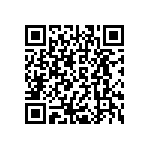 ADUC7023BCPZ62I-R7 QRCode