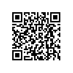 ADUC7023BCPZ62I-RL QRCode