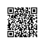 ADUC7024BSTZ62-RL QRCode