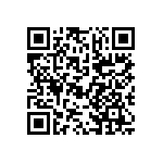 ADUC7025BSTZ62-RL QRCode