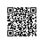 ADUC7026BSTZ62-RL QRCode