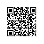 ADUC7029BBCZ62-RL QRCode