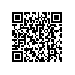ADUC7033BSTZ-88-RL QRCode