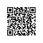 ADUC7033BSTZ-88 QRCode
