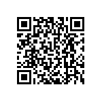 ADUC7034BCPZ-RL QRCode