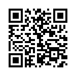 ADUC7034BCPZ QRCode