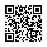 ADUC7036CCPZ QRCode