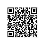 ADUC7039BCP6Z-RL QRCode