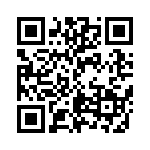 ADUC7121BBCZ QRCode